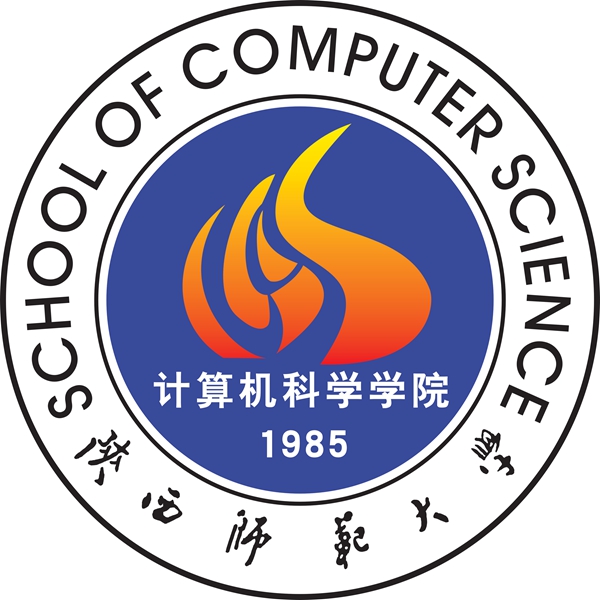 BB贝博艾弗森官方网站院徽(新).jpg