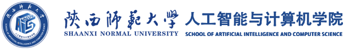 BB贝博艾弗森官方网站